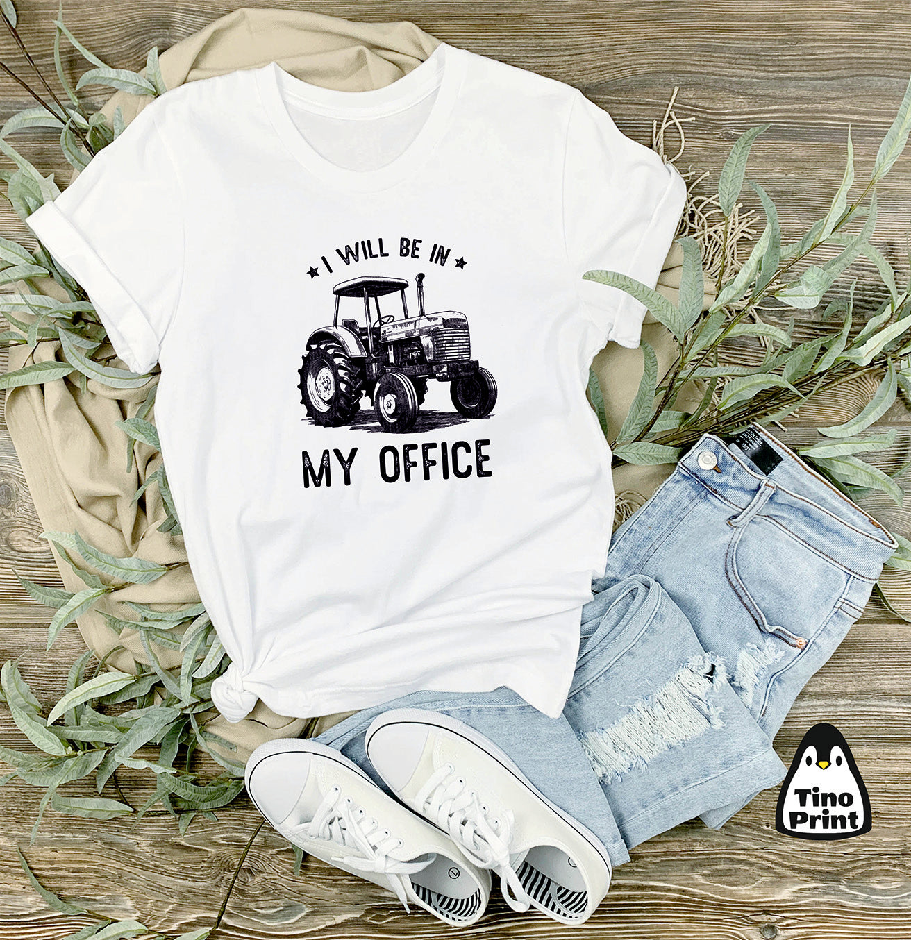 Woman T-shirts 100% Cotton.