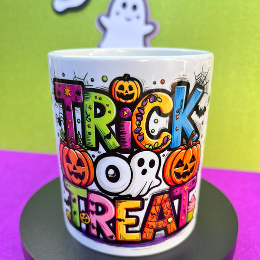 Tazas Personalizadas de 350ml