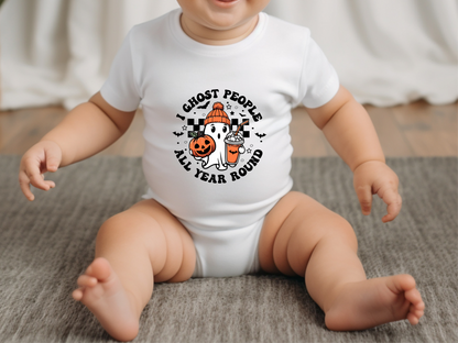 body de bebé personalizado con nombre