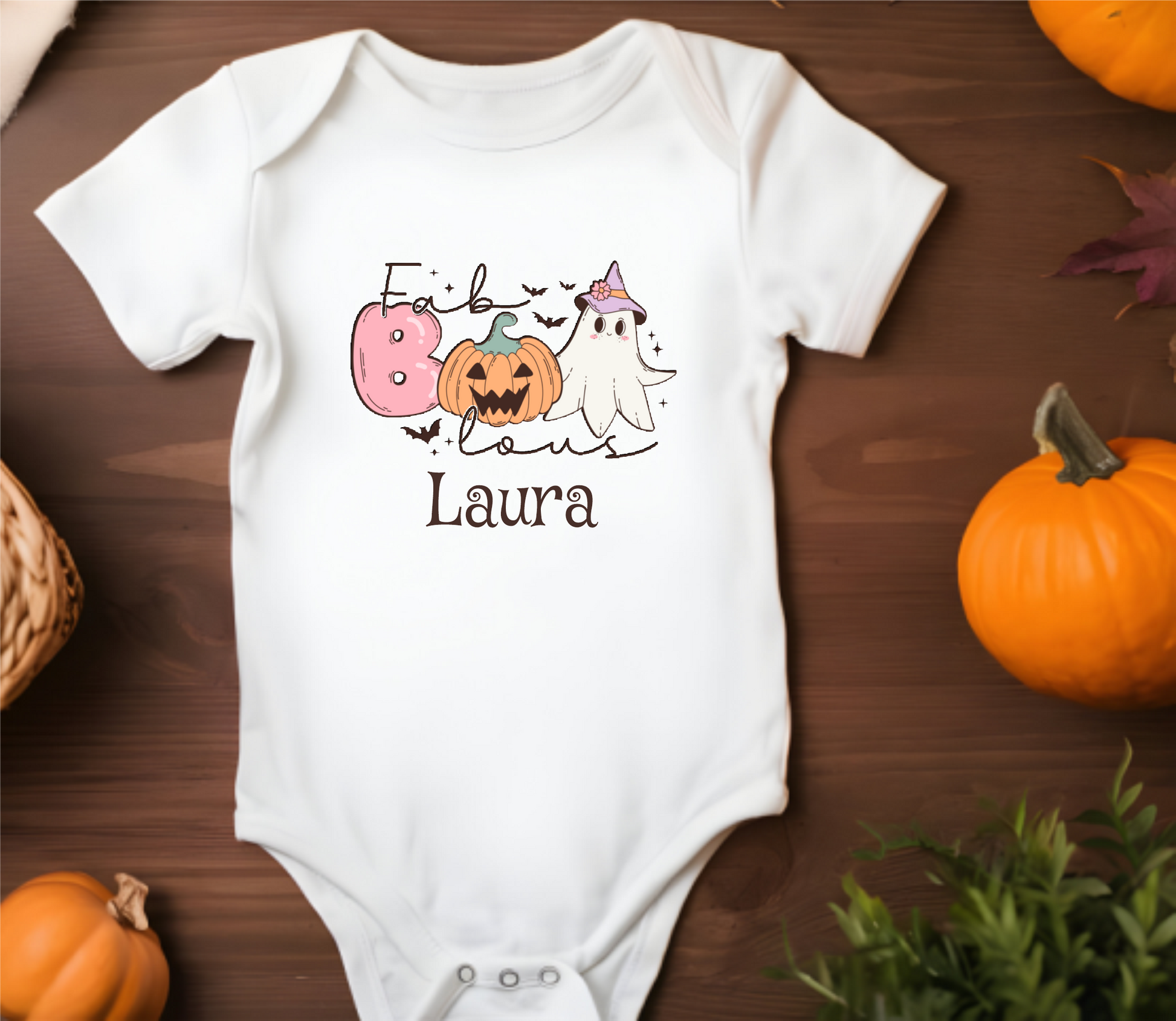 regalo para recién nacido body personalizado