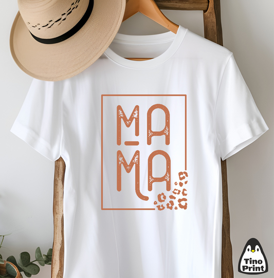 Camiseta unisex 100 % algodón personalizada con tu diseño