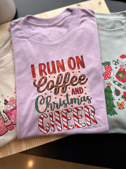 camiseta personalizada ecológica para regalo