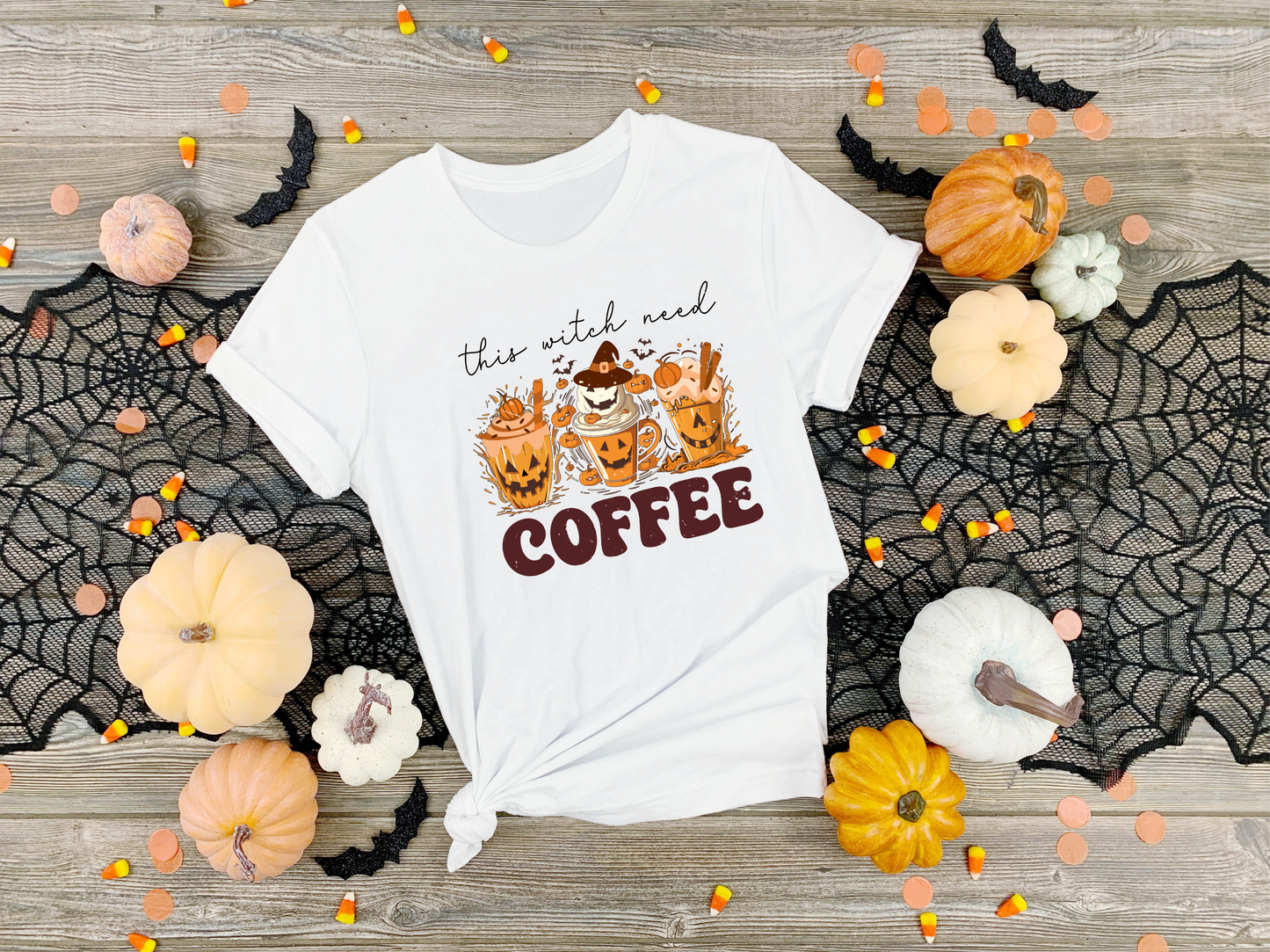 Woman T-shirts 100% Cotton.