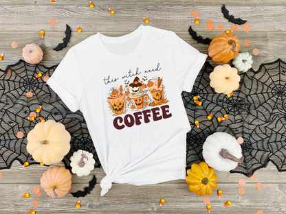 Woman T-shirts 100% Cotton.