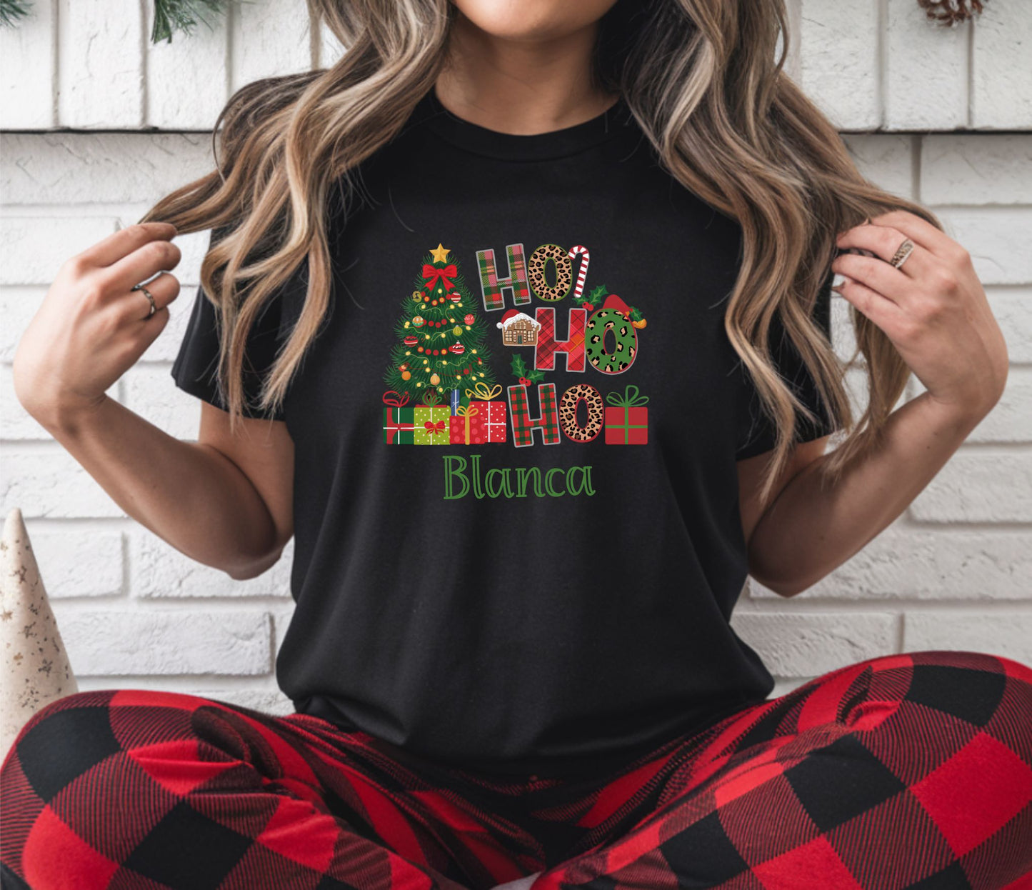 Woman T-shirts 100% Cotton.