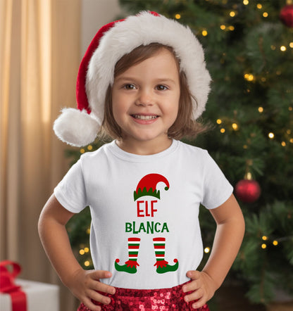Children's T-shirts 100% Cotton.