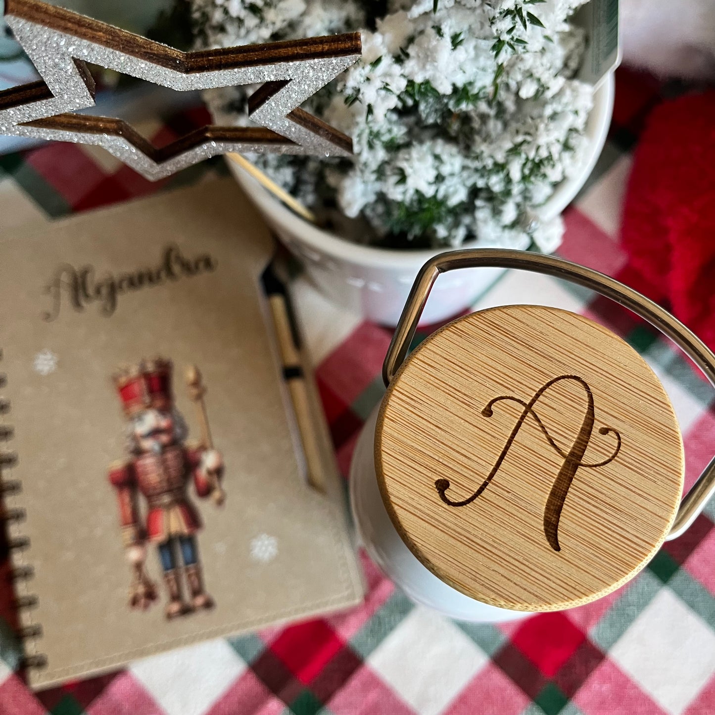 Vista tapa botella-retro-personalizados-navidad-tinoprint