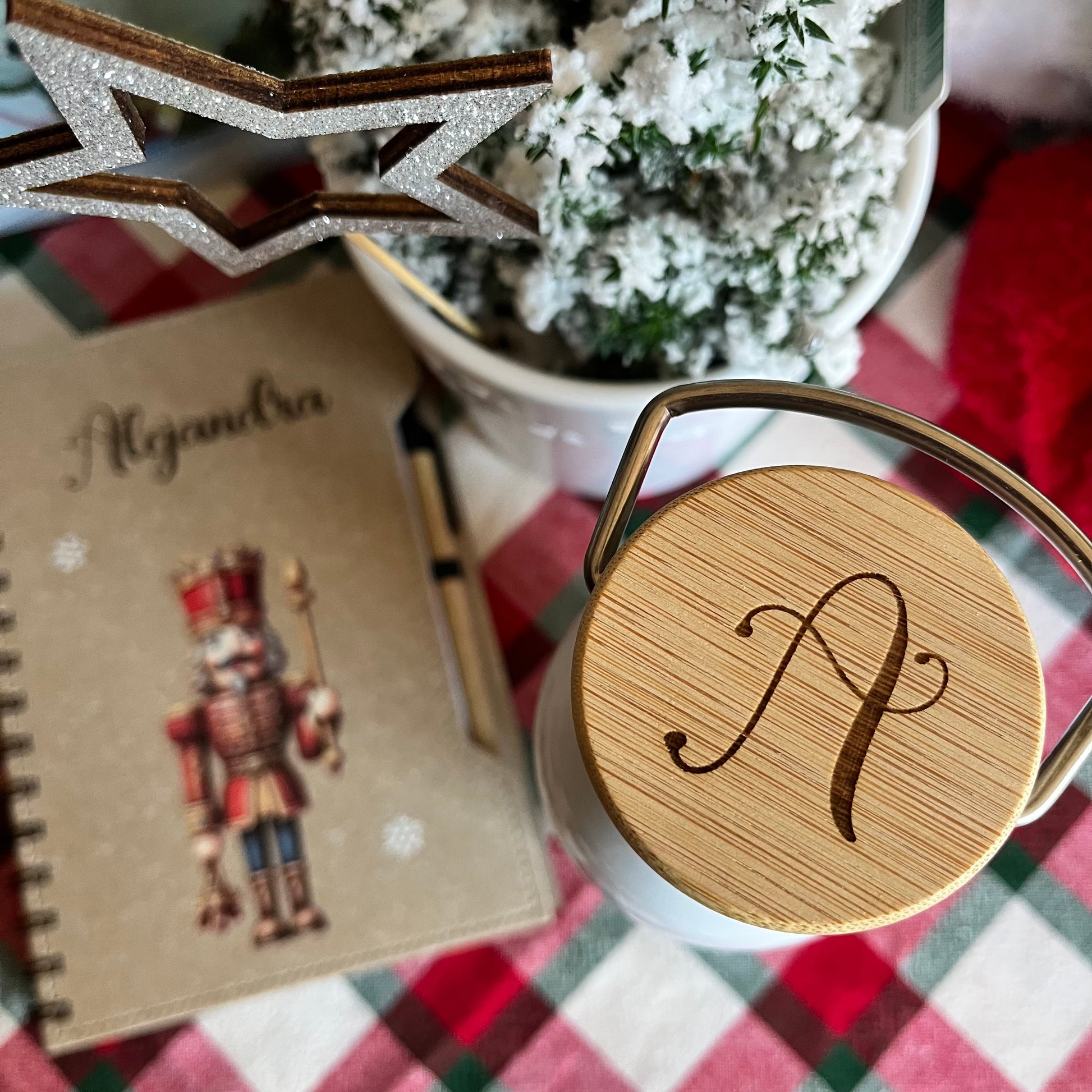 Vista tapa botella-retro-personalizados-navidad-tinoprint