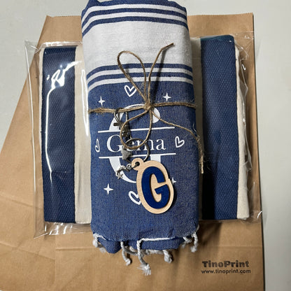 regalo original para verano personalizado