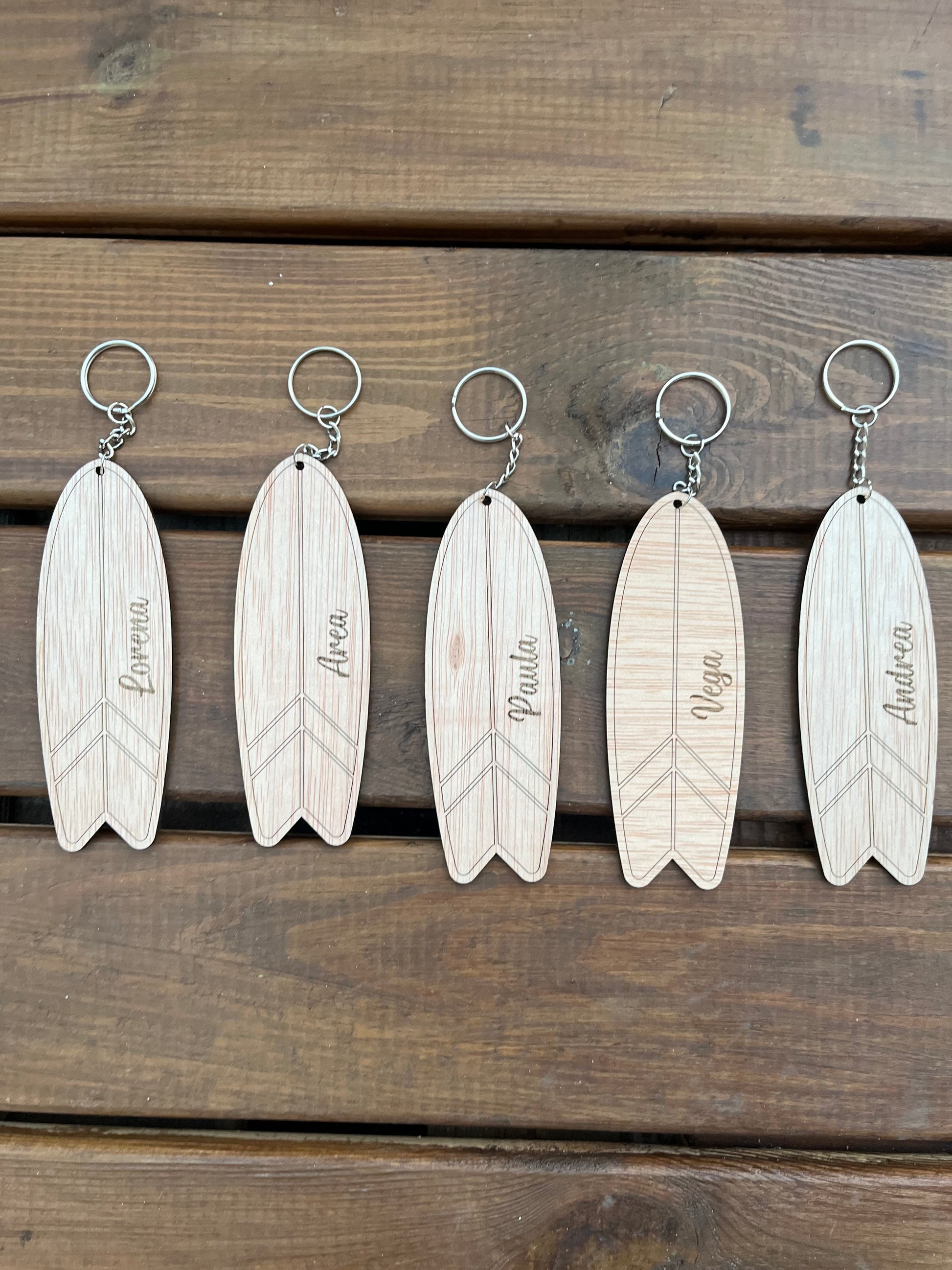 regalo original para amantes del surf