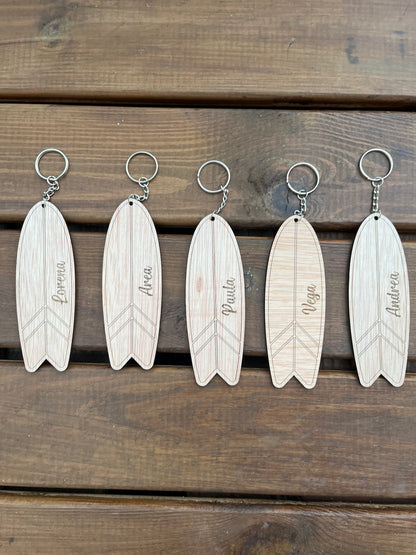 regalo original para amantes del surf