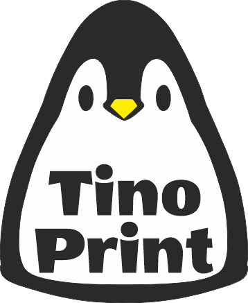 TinoPrint