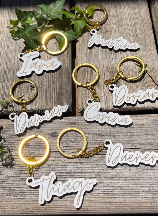 marcasitios personalizados para boda o eventos