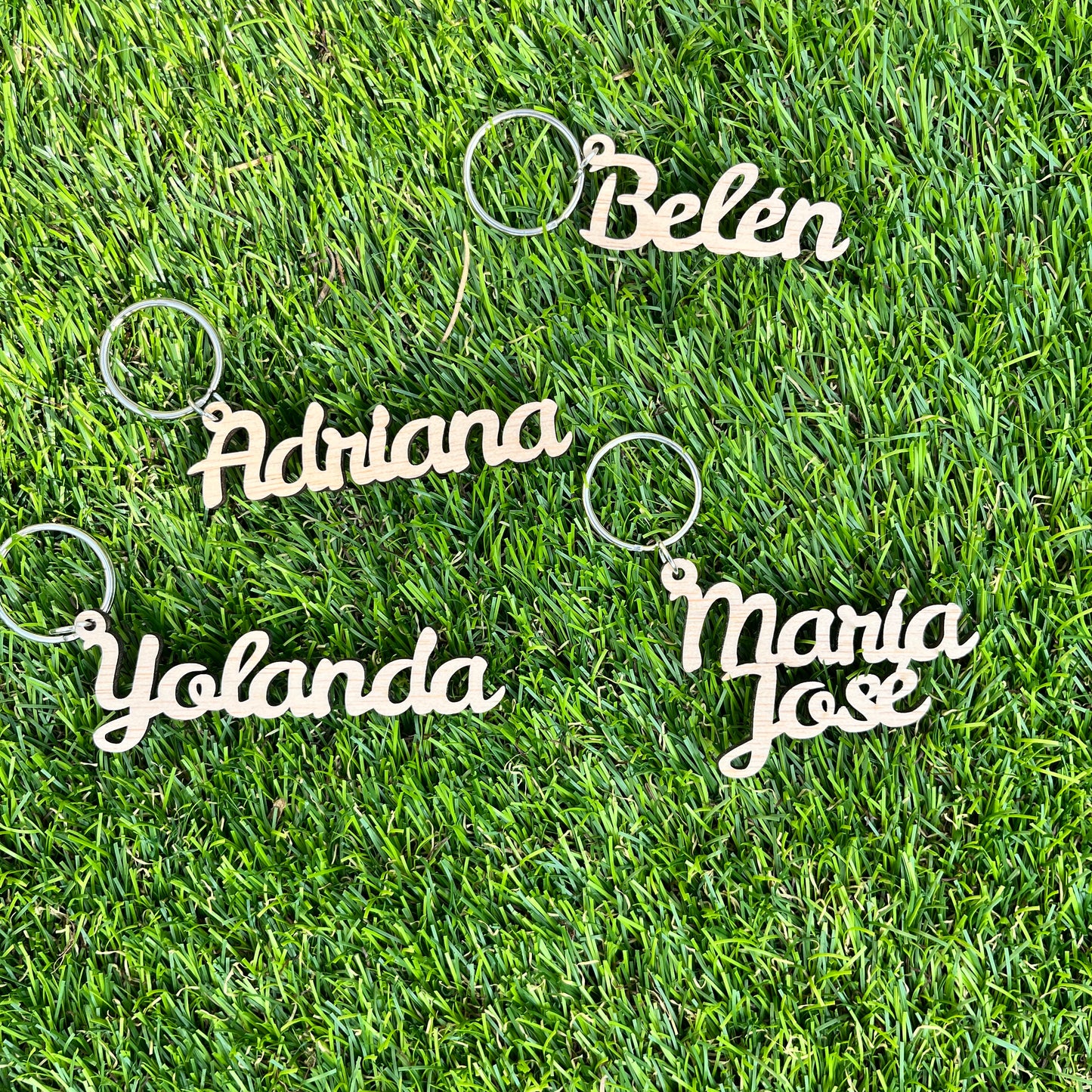 detalle invitados marcasitios personalizados