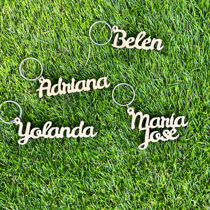 detalle invitados marcasitios personalizados