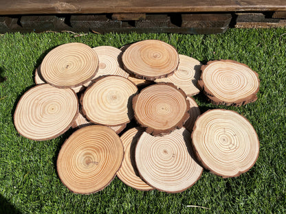 porta alianzas de madera