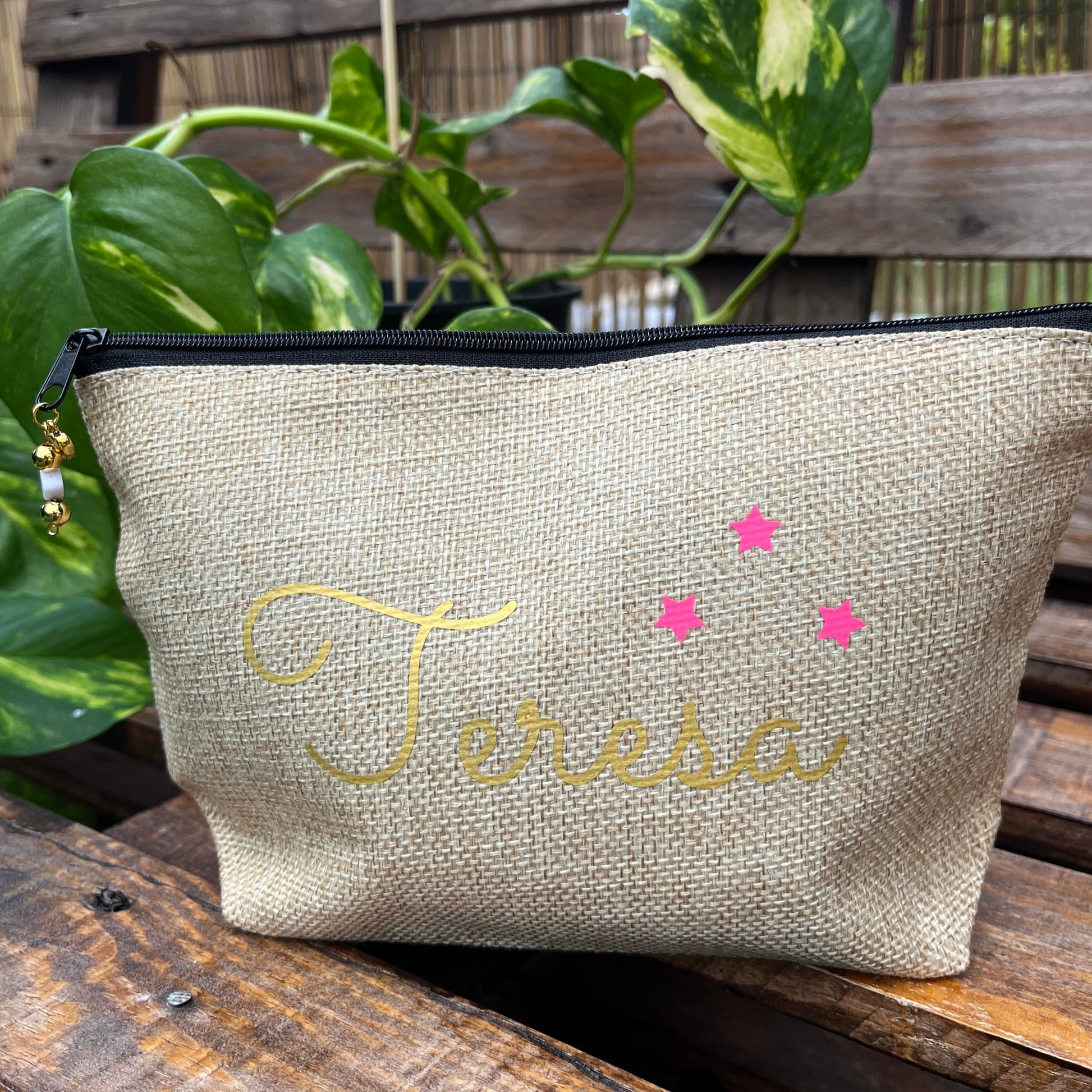 neceser multiusos personalizado con nombre