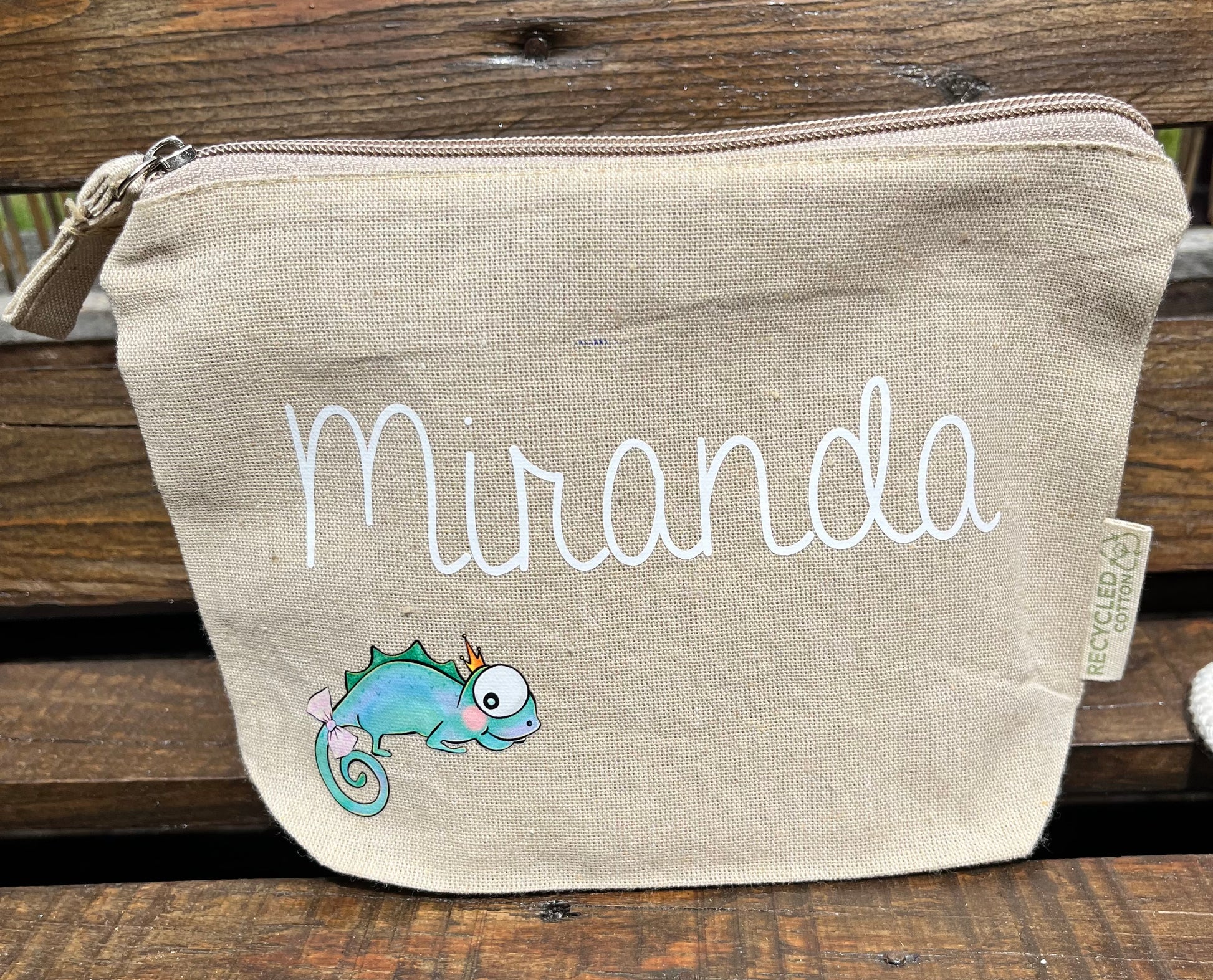 neceser infantil personalizados