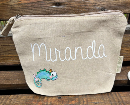 neceser infantil personalizados