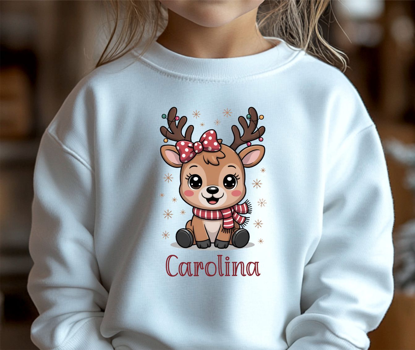 Sudaderas Para Niños Kids All Season