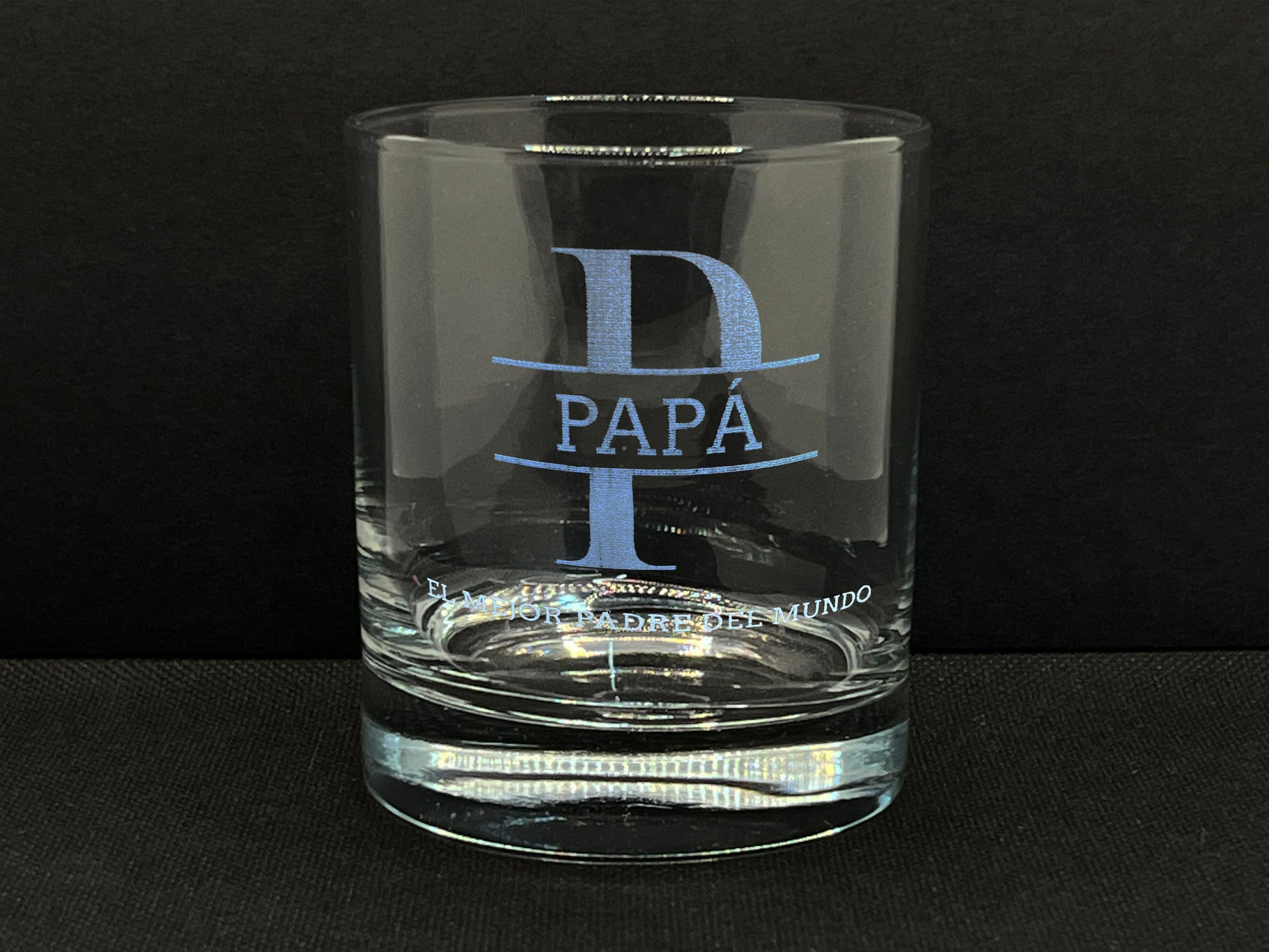 detalle personalizado para amante del whisky